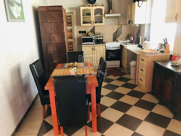 Eladó ház Nyíregyháza 3. kép