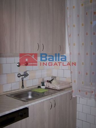Eladó ház Pécel 12. kép