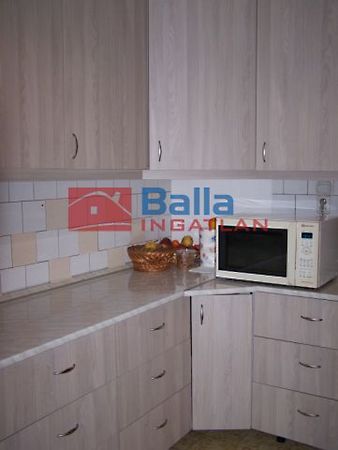 Eladó ház Pécel 14. kép
