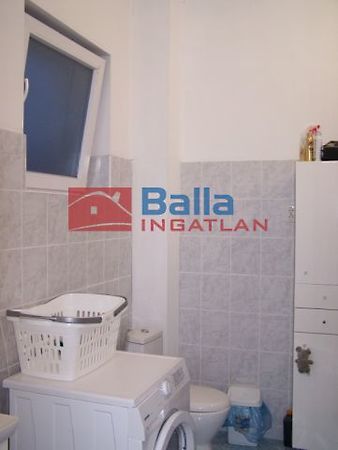 Eladó ház Pécel 15. kép