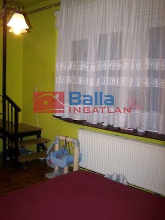 Eladó ház Pécel 22. kép