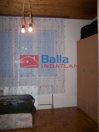 Eladó ház Pécel 24. kép