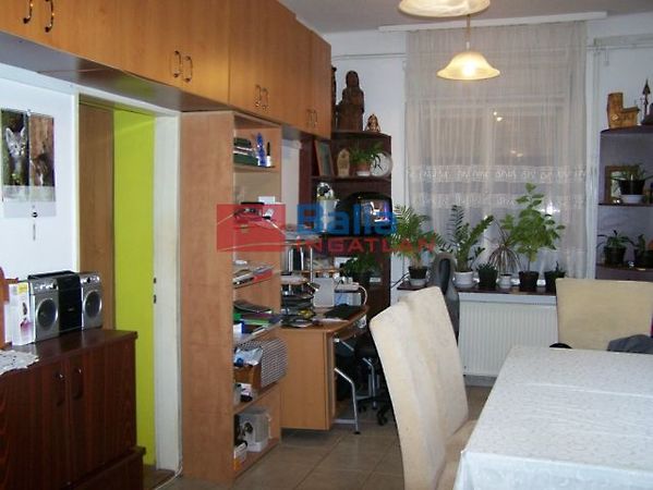 Eladó ház Pécel 27. kép