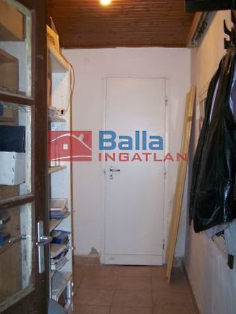 Eladó ház Pécel 7. kép