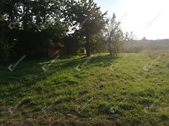 Eladó földterület Zalaegerszeg, Gógánhegy 2. kép