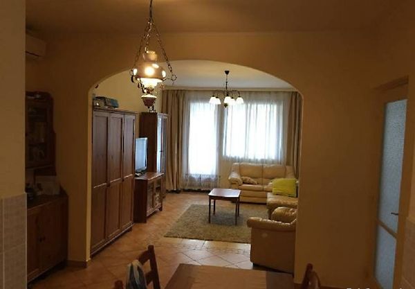 Eladó lakás Budapest, XV. kerület, Rákospalota 1. kép