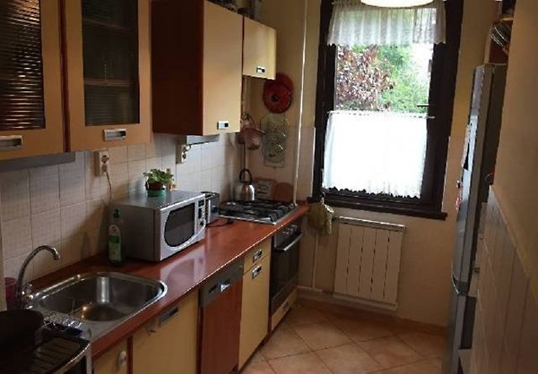 Eladó lakás Budapest, XV. kerület, Rákospalota 2. kép