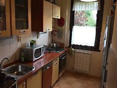Eladó lakás Budapest, XV. kerület, Rákospalota 2. kép