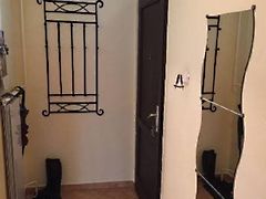 Eladó lakás Budapest, XV. kerület, Rákospalota 3. kép