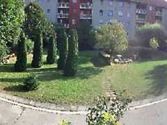 Eladó lakás Budapest, XV. kerület, Rákospalota 6. kép
