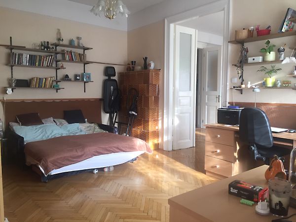 //pic01.ingatlannet.hu/ingatlan/2018/11/15/5053817-13.jpg