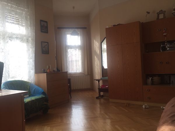 //pic01.ingatlannet.hu/ingatlan/2018/11/15/5053817-14.jpg