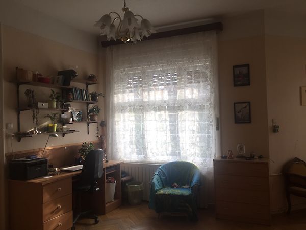 //pic01.ingatlannet.hu/ingatlan/2018/11/15/5053817-15.jpg