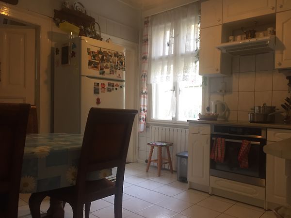 //pic01.ingatlannet.hu/ingatlan/2018/11/15/5053817-19.jpg