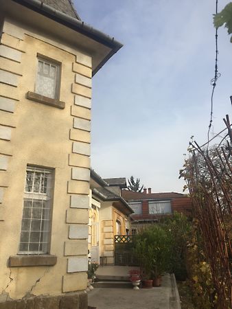 //pic01.ingatlannet.hu/ingatlan/2018/11/15/5053817-23.jpg