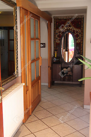 Eladó ház Szombathely 13. kép