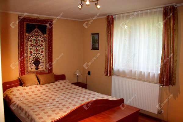 Eladó ház Szombathely 14. kép
