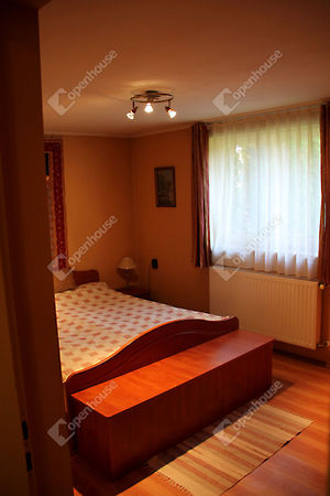 Eladó ház Szombathely 16. kép