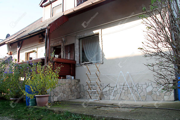 Eladó ház Szombathely 17. kép