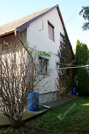 Eladó ház Szombathely 19. kép