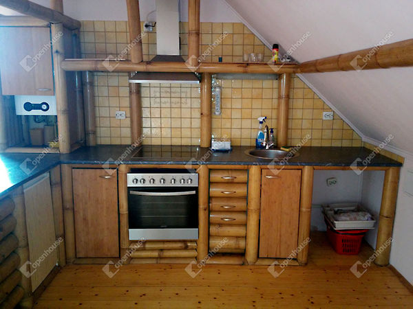 Eladó ház Szombathely 25. kép