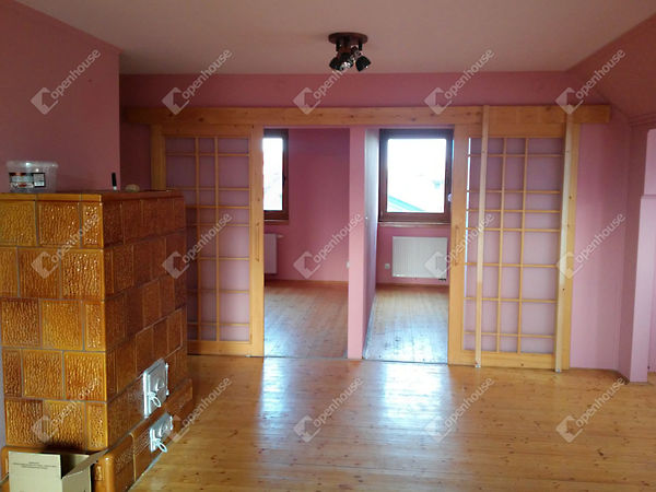 Eladó ház Szombathely 26. kép