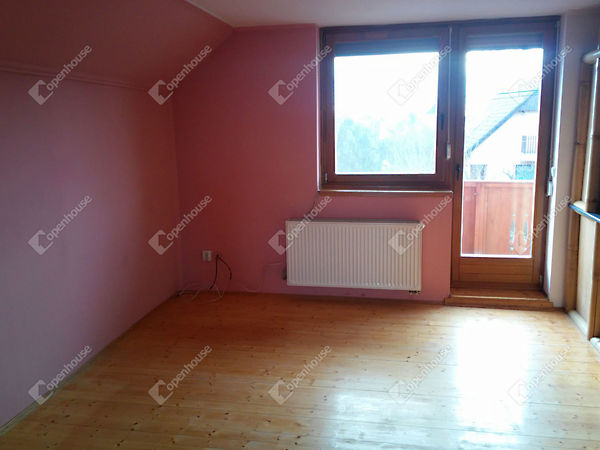 Eladó ház Szombathely 27. kép