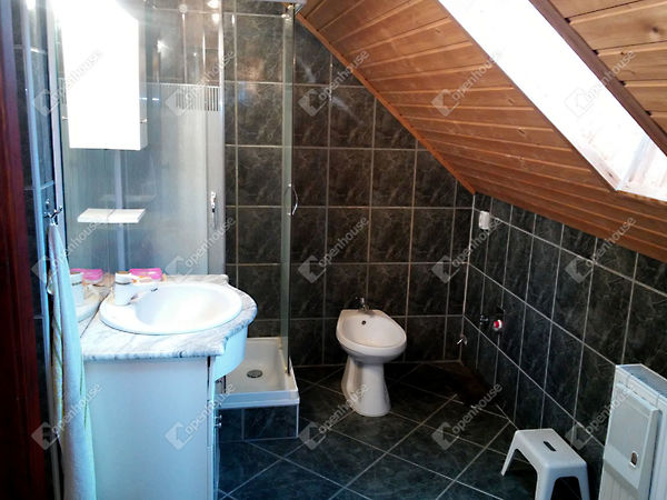 Eladó ház Szombathely 29. kép