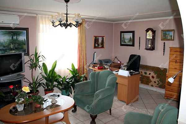 Eladó ház Szombathely 3. kép
