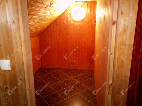 Eladó ház Szombathely 30. kép