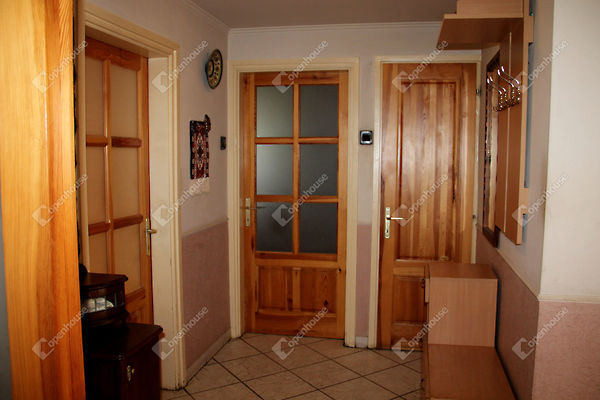 Eladó ház Szombathely 4. kép