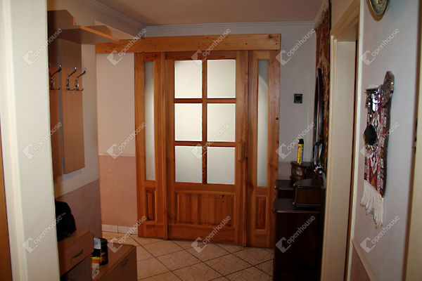 Eladó ház Szombathely 5. kép