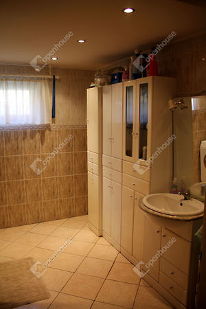 Eladó ház Szombathely 6. kép