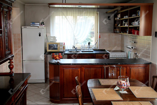 Eladó ház Szombathely 9. kép