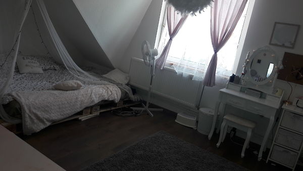 Eladó ház Moha 11. kép
