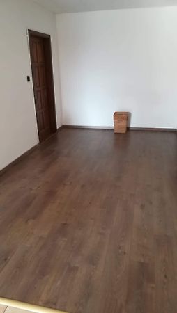 Eladó ház Moha 5. kép