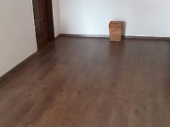 Eladó ház Moha 5. kép
