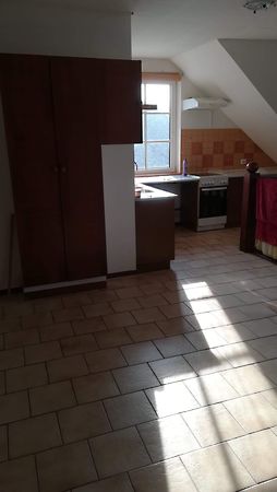 Eladó ház Moha 6. kép