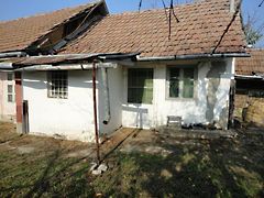 Eladó ház Máriapócs 3. kép