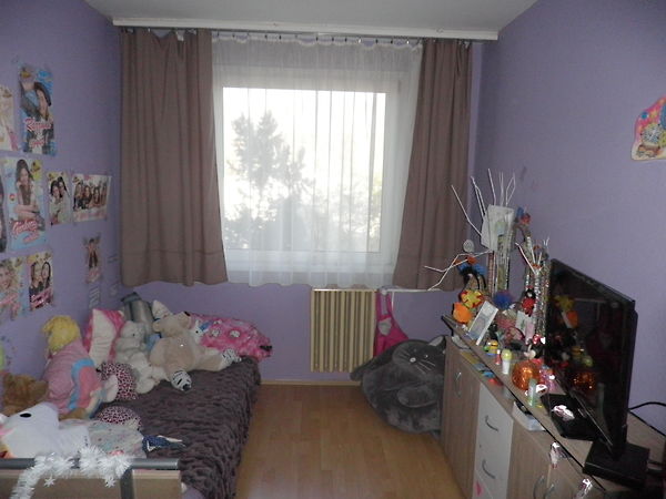 Kiadó lakás Szeged, Rókus 6. kép