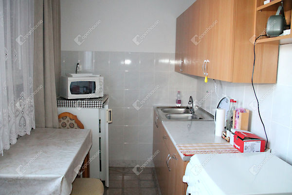 Eladó lakás Szombathely 10. kép