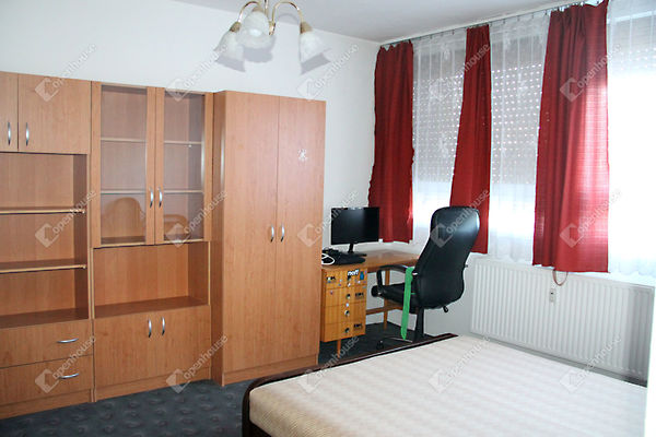 Eladó lakás Szombathely 3. kép