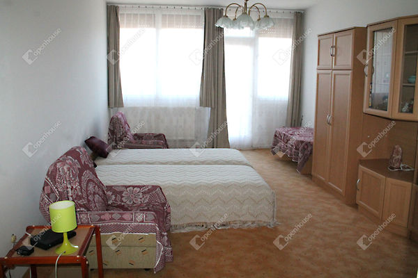 Eladó lakás Szombathely 4. kép