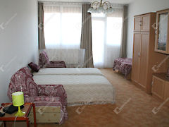 Eladó lakás Szombathely 4. kép
