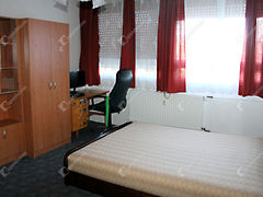 Eladó lakás Szombathely 5. kép