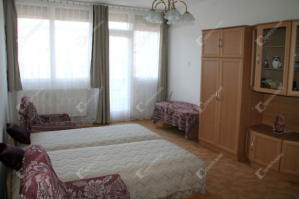 Eladó lakás Szombathely 6. kép