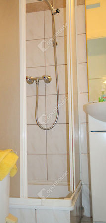 Eladó lakás Szombathely 8. kép