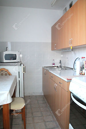 Eladó lakás Szombathely 9. kép