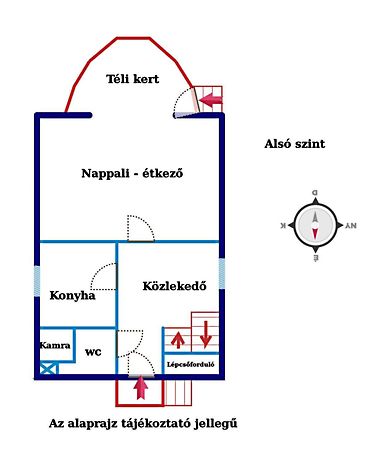 //pic01.ingatlannet.hu/ingatlan/2018/11/17/5137687-14.jpg