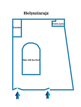 //pic01.ingatlannet.hu/ingatlan/2018/11/17/5137687-16.jpg